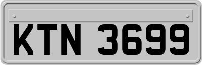 KTN3699