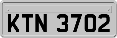 KTN3702