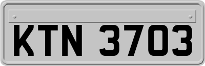 KTN3703