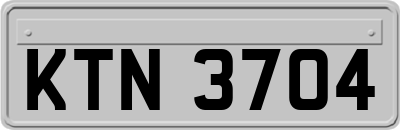 KTN3704