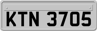 KTN3705