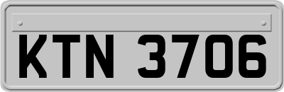 KTN3706