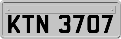 KTN3707