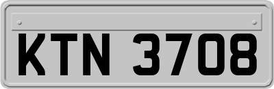 KTN3708