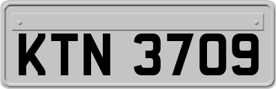 KTN3709
