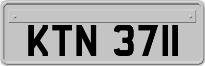 KTN3711