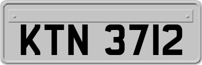 KTN3712