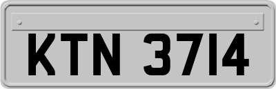 KTN3714
