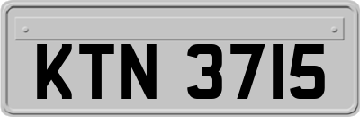 KTN3715