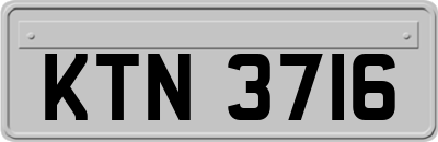 KTN3716