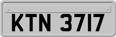KTN3717