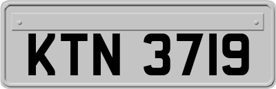 KTN3719