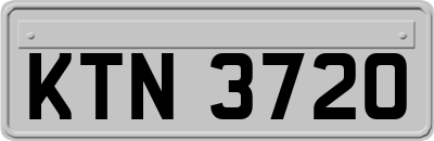 KTN3720
