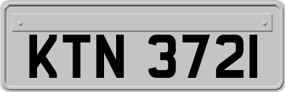 KTN3721