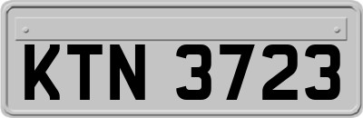 KTN3723