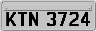 KTN3724