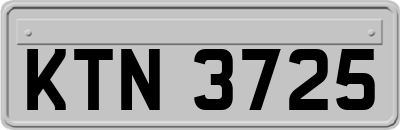 KTN3725