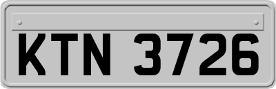 KTN3726