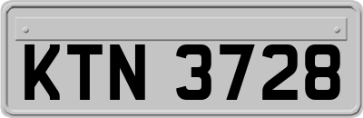 KTN3728