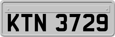 KTN3729