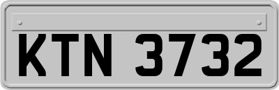 KTN3732