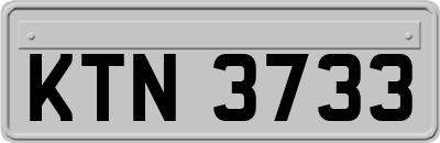 KTN3733