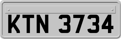 KTN3734