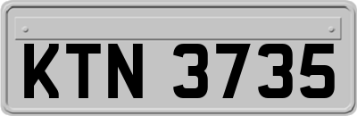 KTN3735