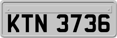KTN3736