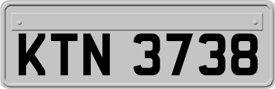 KTN3738