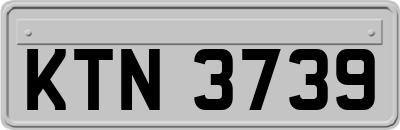 KTN3739