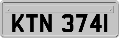 KTN3741