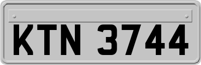 KTN3744