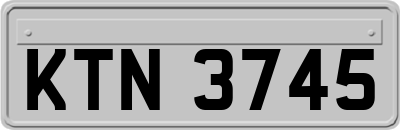 KTN3745