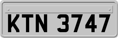 KTN3747