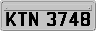 KTN3748