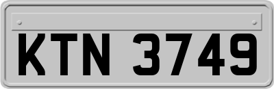 KTN3749