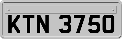 KTN3750