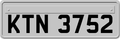 KTN3752