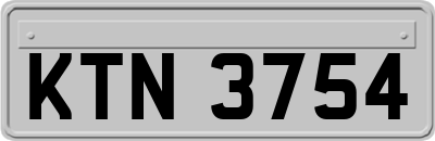 KTN3754