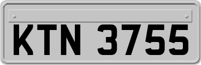 KTN3755