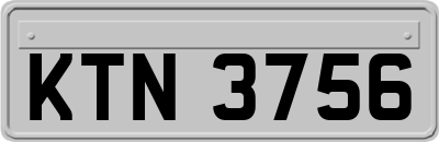 KTN3756