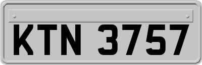 KTN3757