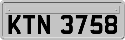 KTN3758