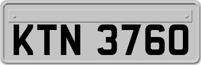 KTN3760