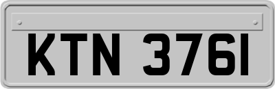KTN3761