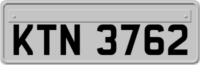 KTN3762