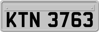 KTN3763