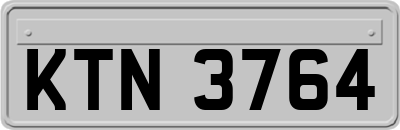 KTN3764