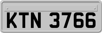 KTN3766